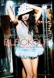 Love It or Hate It: newly released Britney Blackout Promo pictures