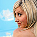 Do you like Ashlee Tisdale's new nose?