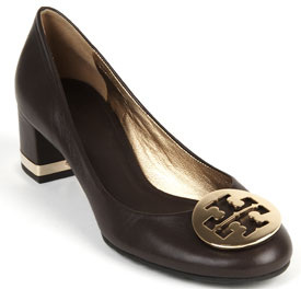Tory Burch Amy Pump