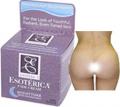 The Secrets Behind Pretty Private Parts