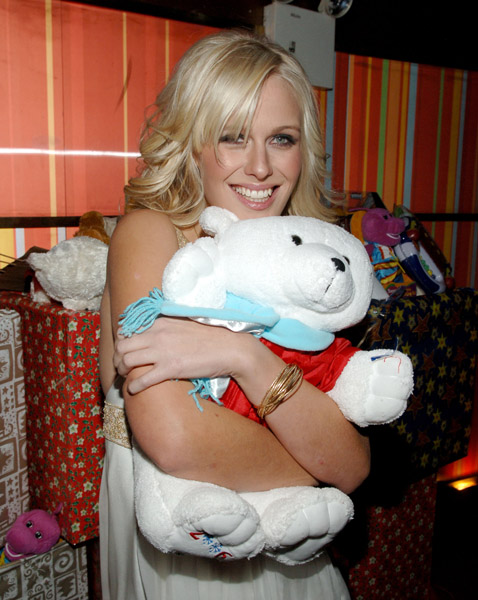 CarideeEng_J. Mc_11749893_600 CarideeEng_J. Mc_11749893_600