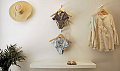 Fab Flash: Heidi Klein Opens A Boutique In The U.S.