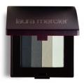 Eye Palettes To Enhance Your Eye Color: Green Eyes