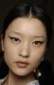 Paris Fashion Week Beauty: The Look at Louis Vuitton