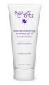 Beauty Marked! An Anti-Aging Eye Cream