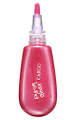 Squeeeeezable Lip Gloss
