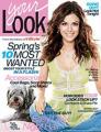 New Fab Mag: YOUR LOOK