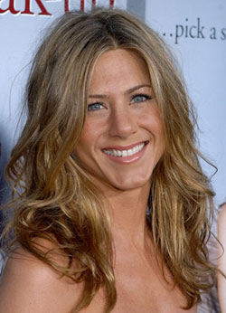 How-To: Sexy Beach Hair In The City