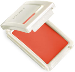 Spring Lip Glosses, Part III: Cool Corals