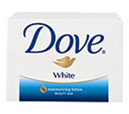 Beauty Mark It! A Yummy Scented Shower Soap Beauty Mark It! A Yummy Scented Shower Soap