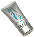 Marvelous Tinted Moisturizers With SPF, Part I
