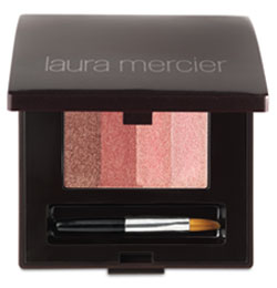 New!  Powerful Powdered Lip Color