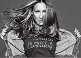 Fab Flash: More on SJP's Bitten Clothing Line