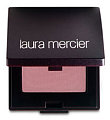 Think Pink! Sheer Pink Eye Shadows For Spring