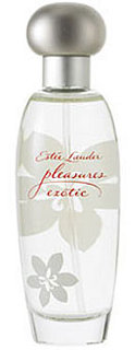 Estee Lauder Pleasures Exotic