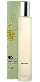 Origins New Shedonism Perfume