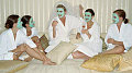 Get Beautiful For The Big Day, Part I: Six Months To Go!
