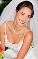 Get Beautiful For The Big Day, Part II: Three Months To Go!