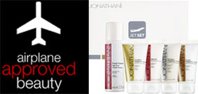 Beauty Byte: A Mini Market For Travelers Beauty Byte: A Mini Market For Travelers
