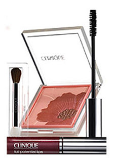 Fresh Bloom Spring Collection by Clinique