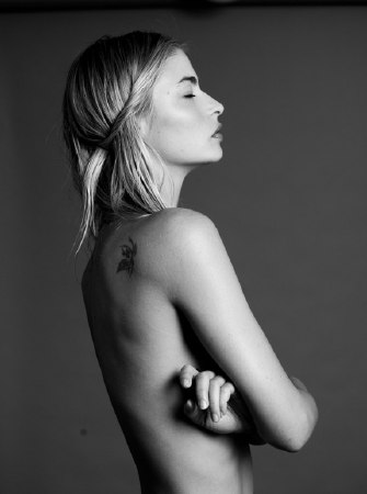 051 051