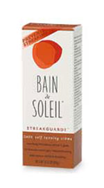 Beauty Mark It! An Unbeatable Body Bronzer Beauty Mark It! An Unbeatable Body Bronzer