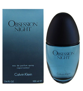 Celebrate Your Wedding Night With Obsession Night Celebrate Your Wedding Night With Obsession Night