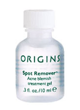 Superior Spot Treatments, Part I Superior Spot Treatments, Part I