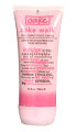 Beauty Mark It!  A Fab Foot Cream