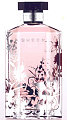 Stella McCartney Does It Again With Sheer Stella
