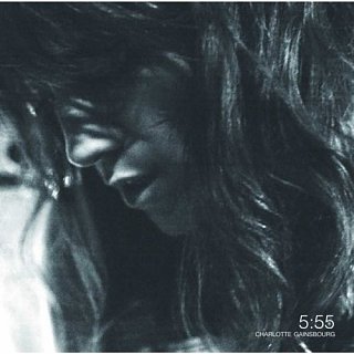 Song of the Day: Charlotte Gainsbourg, "The Songs That We Sing"
