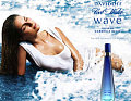 Catch The Wave: Cool Water Wave by Davidoff