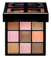 Check Mate!  All In One Highlighter and Bronzers
