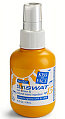 Simply Fab: Kiss My Face Sun Swat Sunscreen Spray