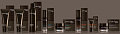 Oh Man: Lancôme Men Coming in June