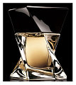 Fab Gift Guide: Wedding Gifts for The Groomsmen