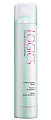 Hold It! Firm Hold Hairsprays