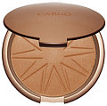 Oversized Face & Body Bronzer Duos, Part II