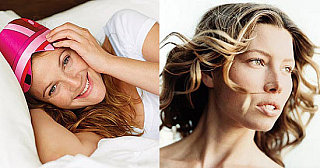 Lovely Links, 5/3