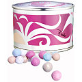 Bellissima! Guerlain by Emilio Pucci Meteorites Powder