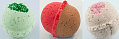 Bella Brand: Me! Bath Products