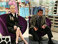 "The Office" Recap, Episode 21: "Women's Appreciation"