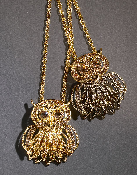 owls3 owls3