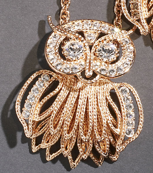 owls4 owls4
