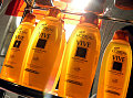 How Often Do You Wash Your Hair?