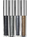 Beauty Mark It! Liquid Eyeliner