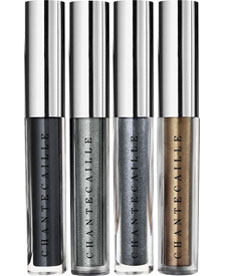 Must-Have of the Moment: Metallic Liquid Eyeliner