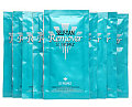 New Product Alert: St. Tropez Self-Tan Remover Packets