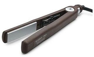 New Product Alert: Ted Gibson Professional Flat Iron