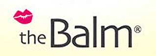 Interview: Marissa Shipman, Founder of The Balm
